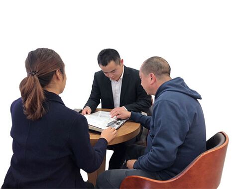 天津陵园殡葬服务，殡仪一条龙服务电话，天津殡仪馆一站式服务价格