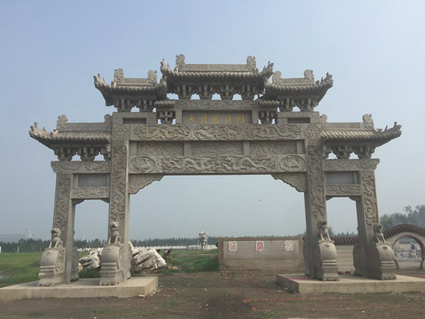 “做七”的讲究和规矩